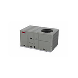 4 Ton - Standard Efficiency Packaged Heat Pump - R-454B - 208/230/3