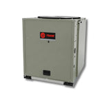 Trane 20 ton 246,000 BTUH Dual Circuit Light Commercial Split Cooling System 208-230V TTA240K3D