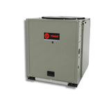 Trane 20 ton 246,000 BTUH Dual Circuit Light Commercial Split Cooling System 208-230V TTA240K3D