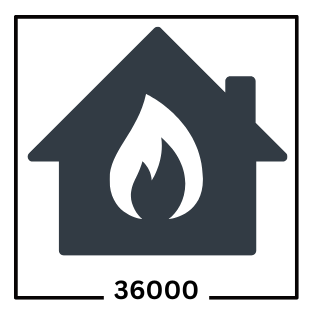 36000