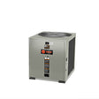 Trane 15 ton 190,000 BTUH Single Circuit Split Cooling System 208-230V