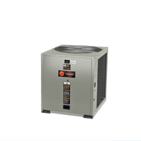 Goodman CHPTA4830C3 4 Ton Horizontal Evaporator Coil R-32 TXV