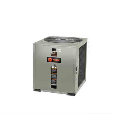 120,000 BTU's