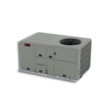 Trane 17.5 ton 213,000 BTUh Cooling Capacity 14.2 SEER2 575V TSK210AWS000000