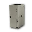 Trane 10 ton Light Commercial Air Handler Single Circuit 3-ph 208-230V TWE120K3A