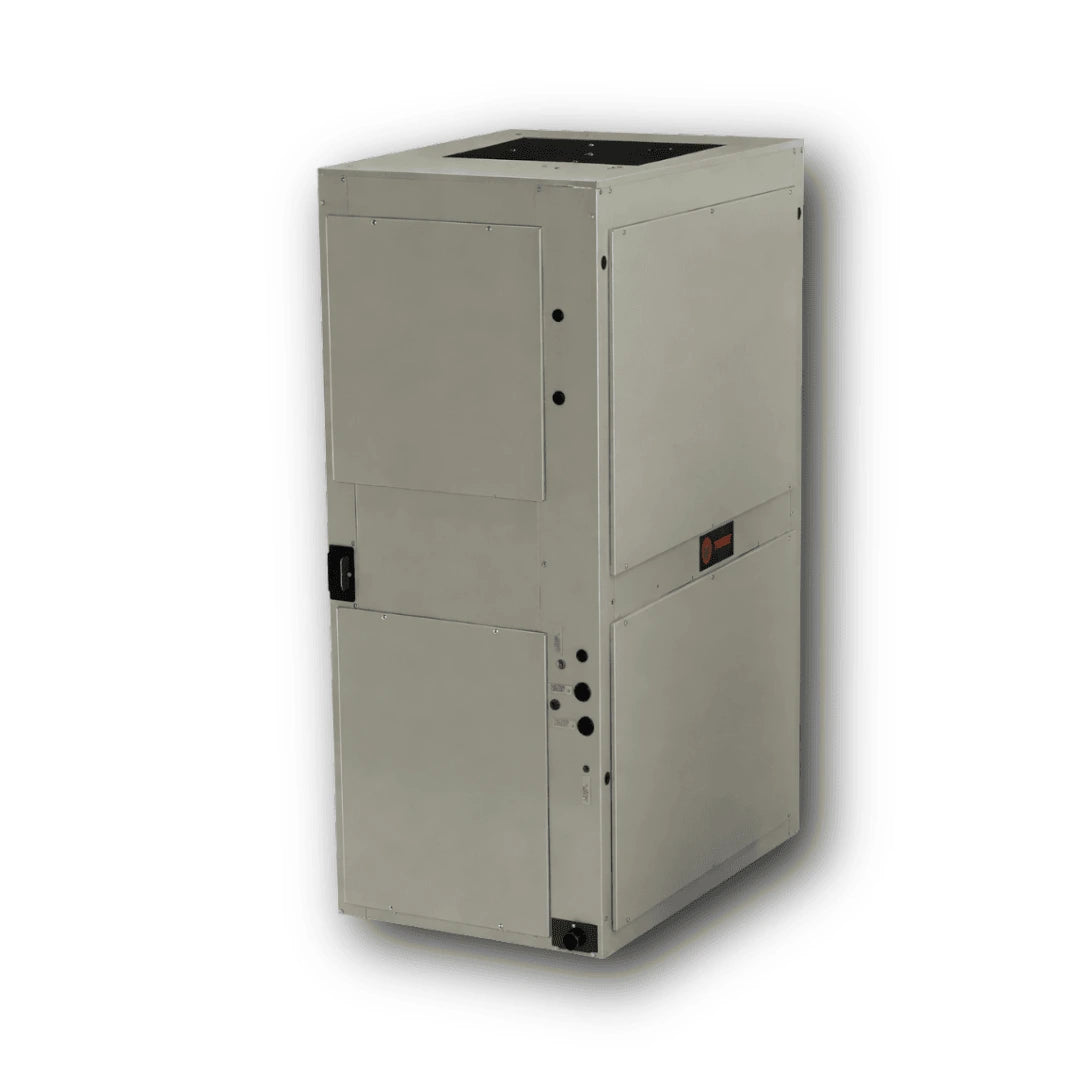 Trane 6 ton Light Commercial Air Handler Dual Circuit 3-ph 208-230V TWE072K3B