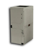 Trane 12.5 ton Light Commercial Air Handler Dual Circuit 3-ph 208-230V TWE150K3B