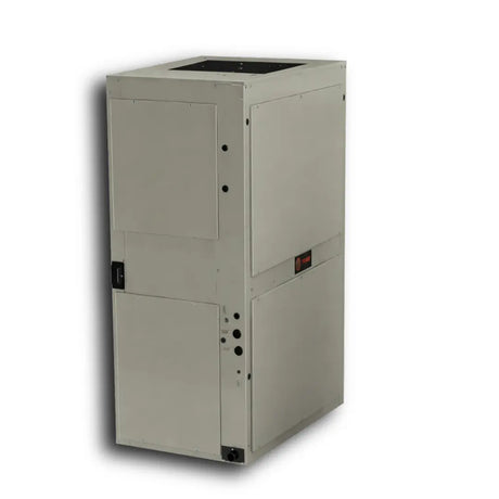 Trane 12.5 ton Light Commercial Air Handler Dual Circuit 3-ph 460V TWE150K4B