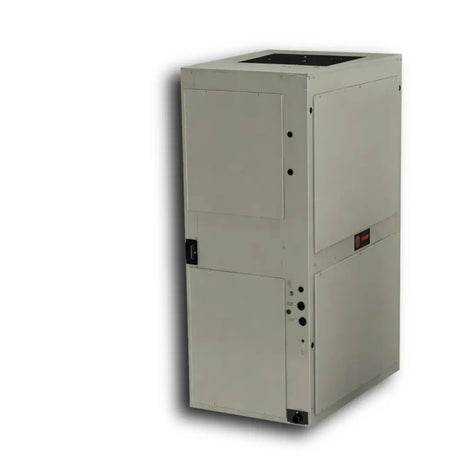 Trane 10 ton Light Commercial Air Handler Dual Circuit 3-ph 460V TWE120K4B