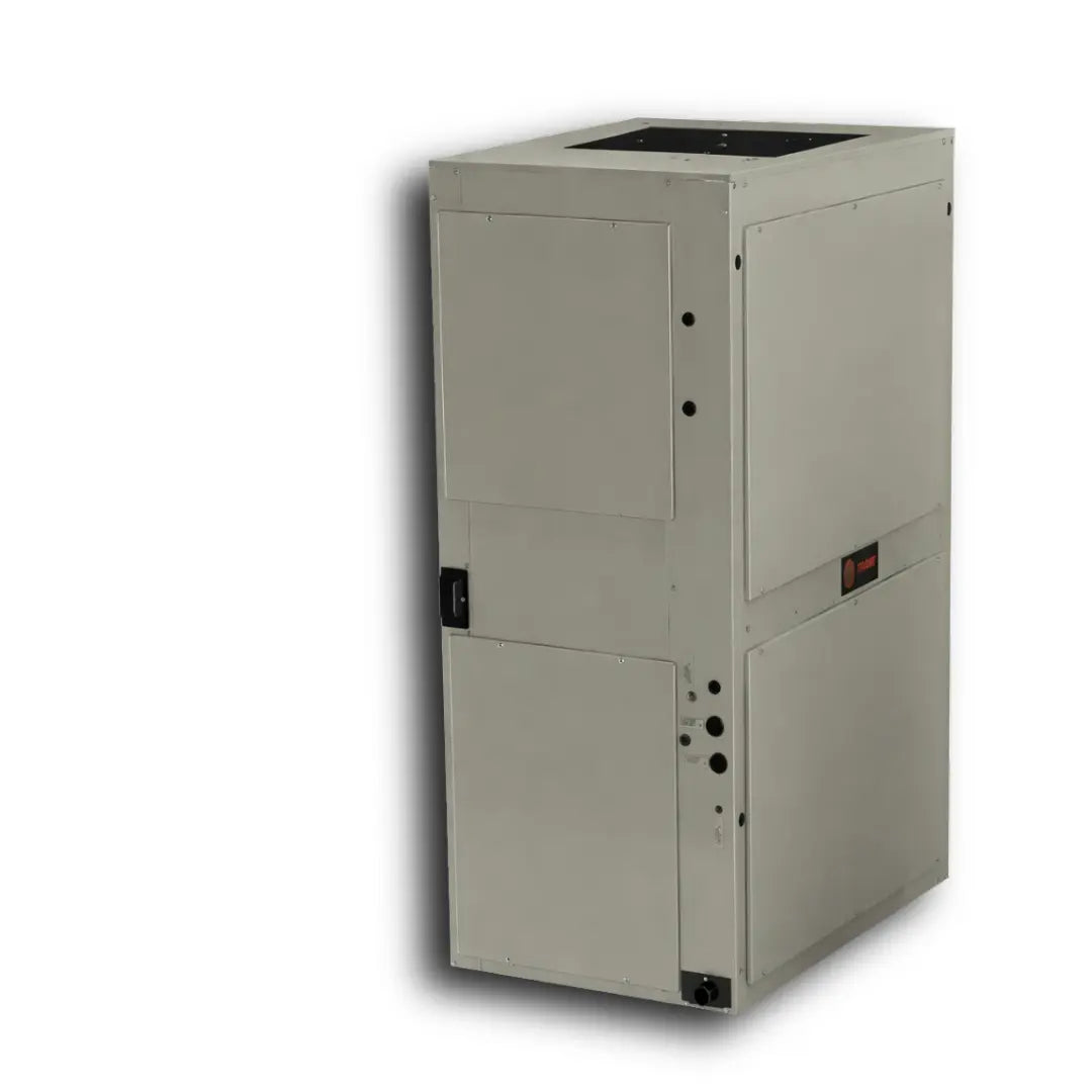 Trane 12.5 ton Light Commercial Air Handler Dual Circuit 3-ph 208-230V TWE150K3B