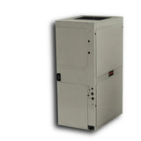 Trane 25 ton Light Commercial Air Handler Dual Circuit 3-ph 460V TWE300K4B
