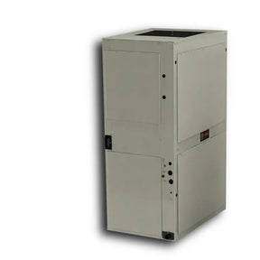 Trane 5 ton Light Commercial Air Handler Dual Circuit 3-ph 460V TWE060K4B