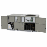 Trane 3 ton 38,900 BTUh Cooling Capacity 13.4 SEER2 208/230V TSK036A3S000000