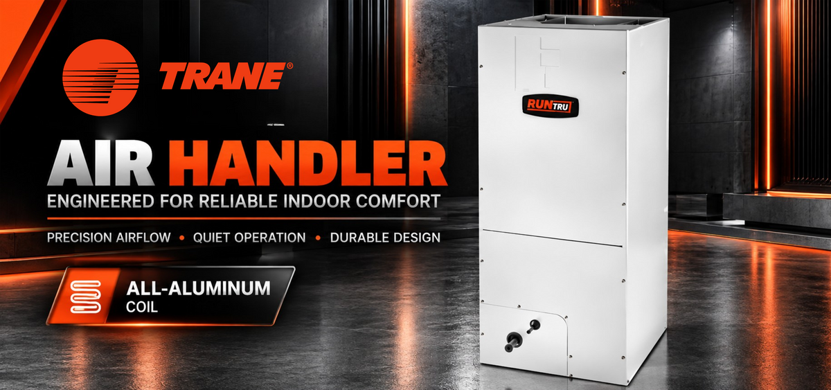Trane_Air_Handler_Multi_Position_Variable_Speed_product_banner_1