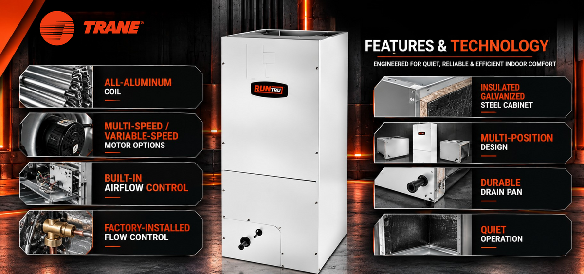 Trane_Air_Handler_Multi_Position_Variable_Speed_product_banner_2