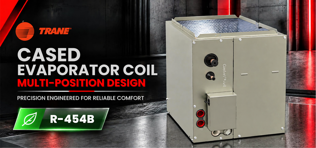 Trane_Evaporator_Cased_Coil_Multi_Position_product_banner_1