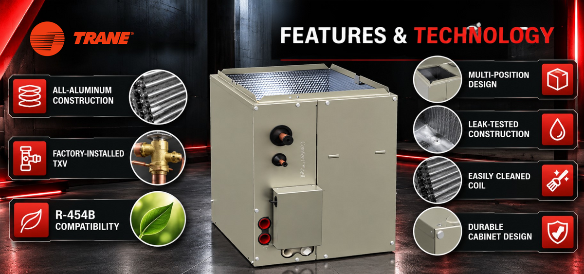Trane_Evaporator_Cased_Coil_Multi_Position_product_banner_2