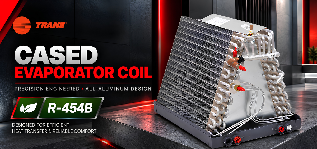 Trane_Evaporator_Cased_Coil_product_banner_1