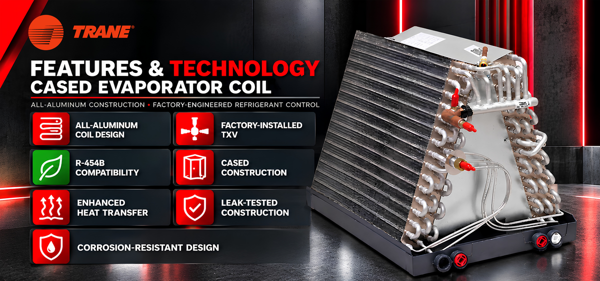 Trane_Evaporator_Cased_Coil_product_banner_2