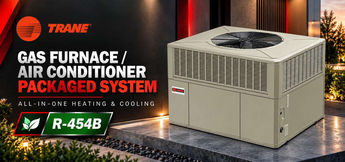 Trane_Gas_Furnace_Air_Conditioner_Packaged_product_banner_1
