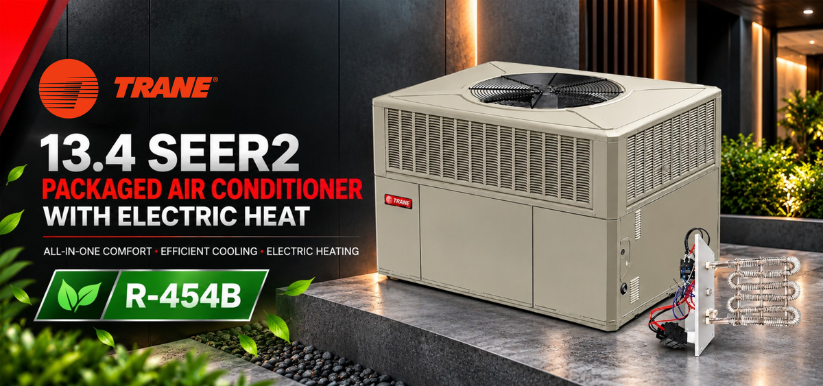 Trane_Packaged_AC_Units_with_Heat_Kit_R_454B_product_banner_1