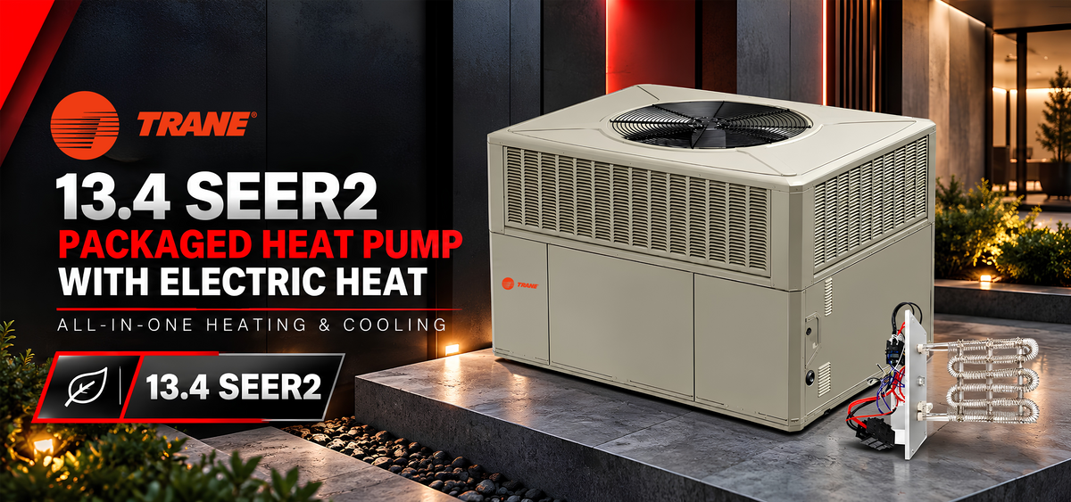 Trane_Packaged_AC_Units_with_Heat_Kit_product_banner_1