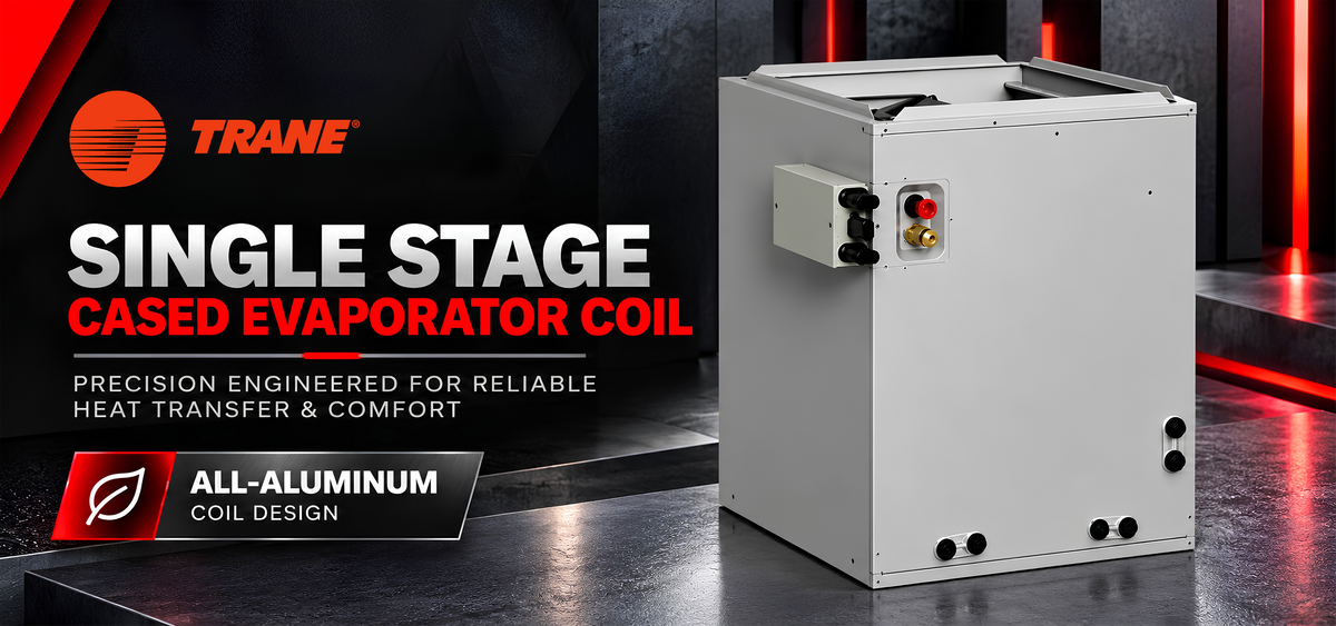 Trane_Single_Stage_Cased_Evaporator_Coil_product_banner_1