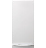 UCG1500NWW - 15in compactor - acunitsforlss.com