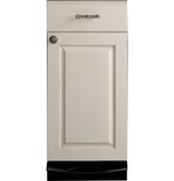 UCG1510NII - 15in compactor - acunitsforless.com