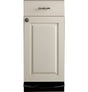UCG1510NII - 15in compactor - acunitsforless.com