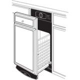 UCG1510NII - 15in compactor - acunitsforless.com