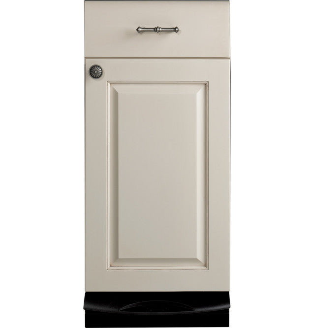 UCG1510NII - 15in compactor - acunitsforless.com