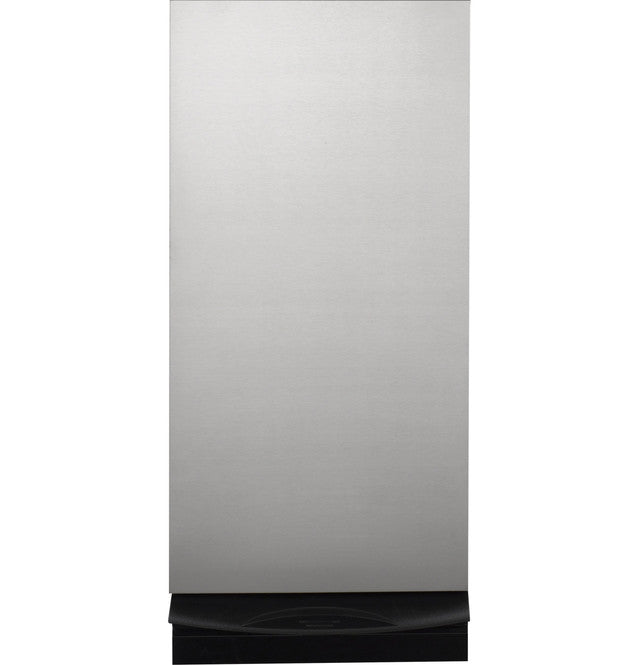 UCG1520NSS - 15in compactor - acunitsforless.com