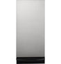 UCG1520NSS - 15in compactor - acunitsforless.com