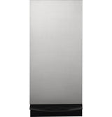 UCG1520NSS - 15in compactor-acunitsforless.com