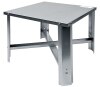 Rheem Water Heater Stand - 21 in. x 21 in. x 16 in. SP13044