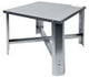 Rheem Water Heater Stand - 24 in. 40-S-24-A