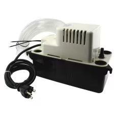Goodman Motor Fan B82-577 VCMA-20ULST PUMP
