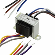 Mitsubishi VPL24-210 Transformer for thermostat interface