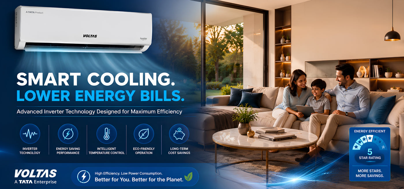 Voltas_product_banner_1