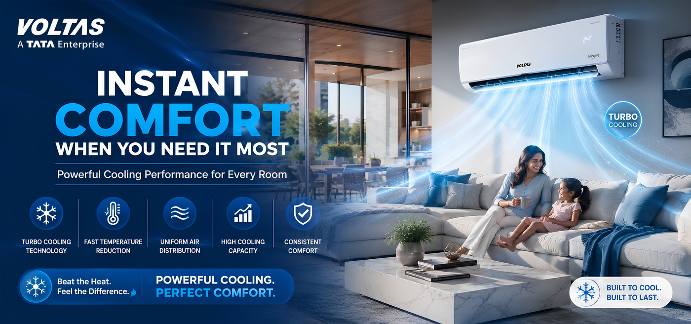Voltas_product_banner_2