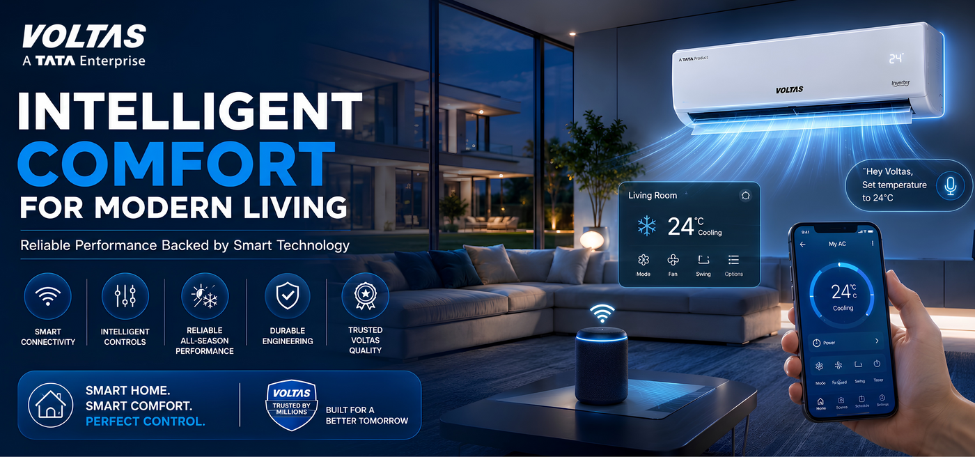 Voltas_product_banner_3