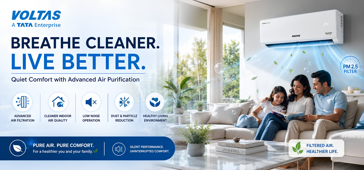 Voltas_product_banner_4