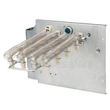 Wrangler 6 kW 208/240V Electric Heat Kit without Circuit Breaker - WR-HKTSN06X1