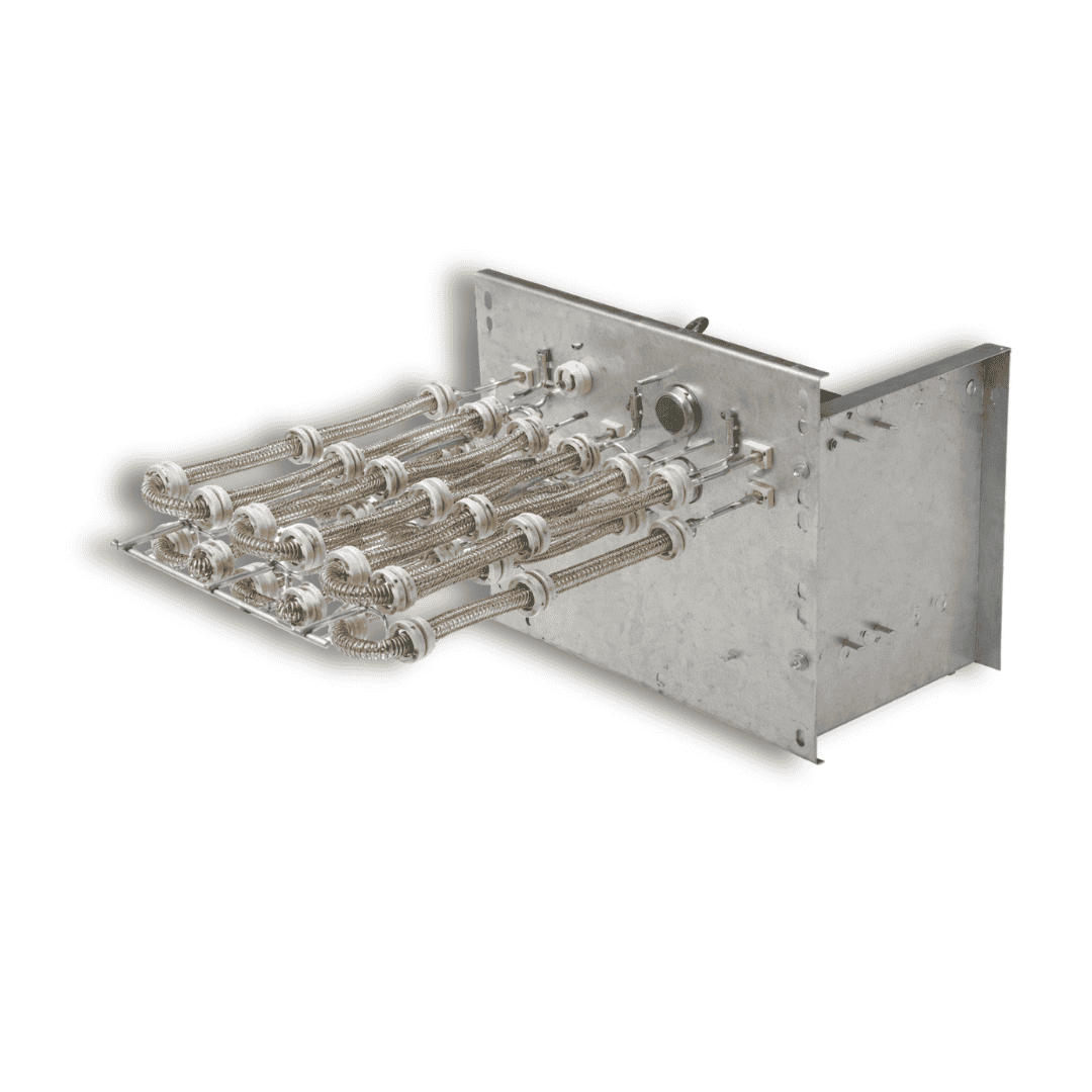 Daikin Commercial 28.8kW 480V Three Phase Heat Strip WXD3005L
