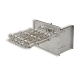 Daikin Commercial (7.5-12.5 Ton) 20kW 208/240V Three Phase Heat Strip WXD2004