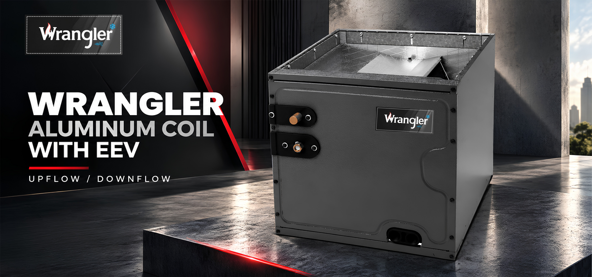 Wrangler_Cased_Coils_CAPEA_series_product_banner_1