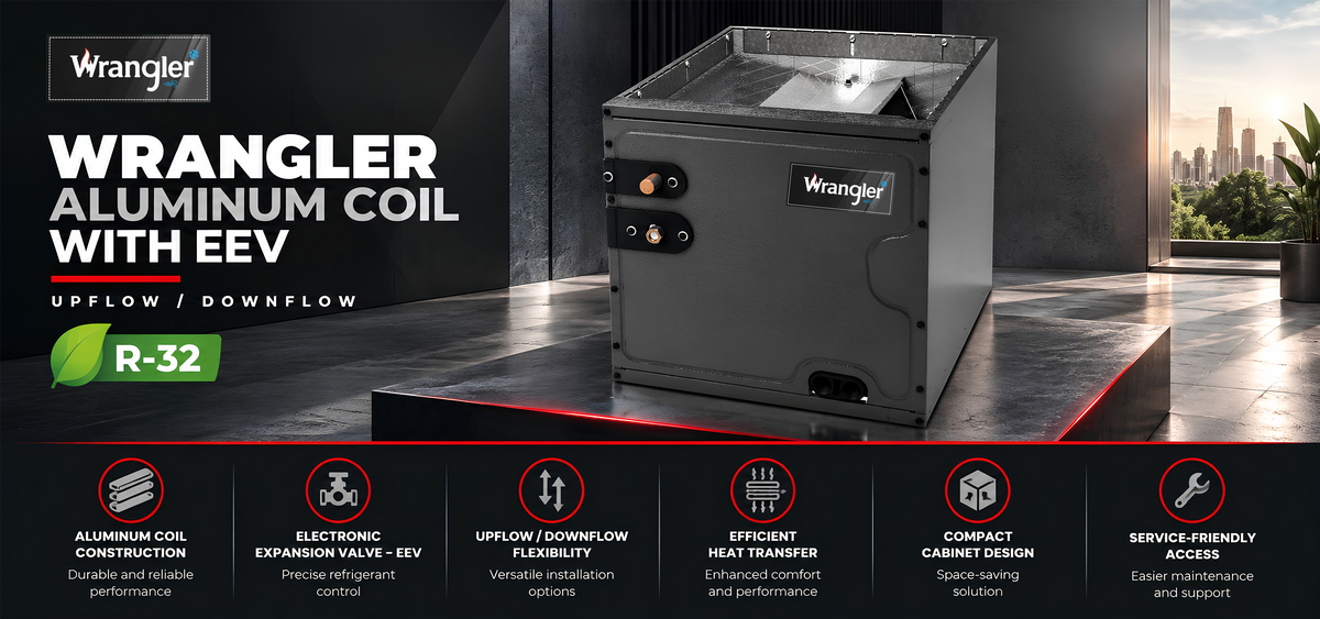 Wrangler_Cased_Coils_CAPEA_series_product_banner_2