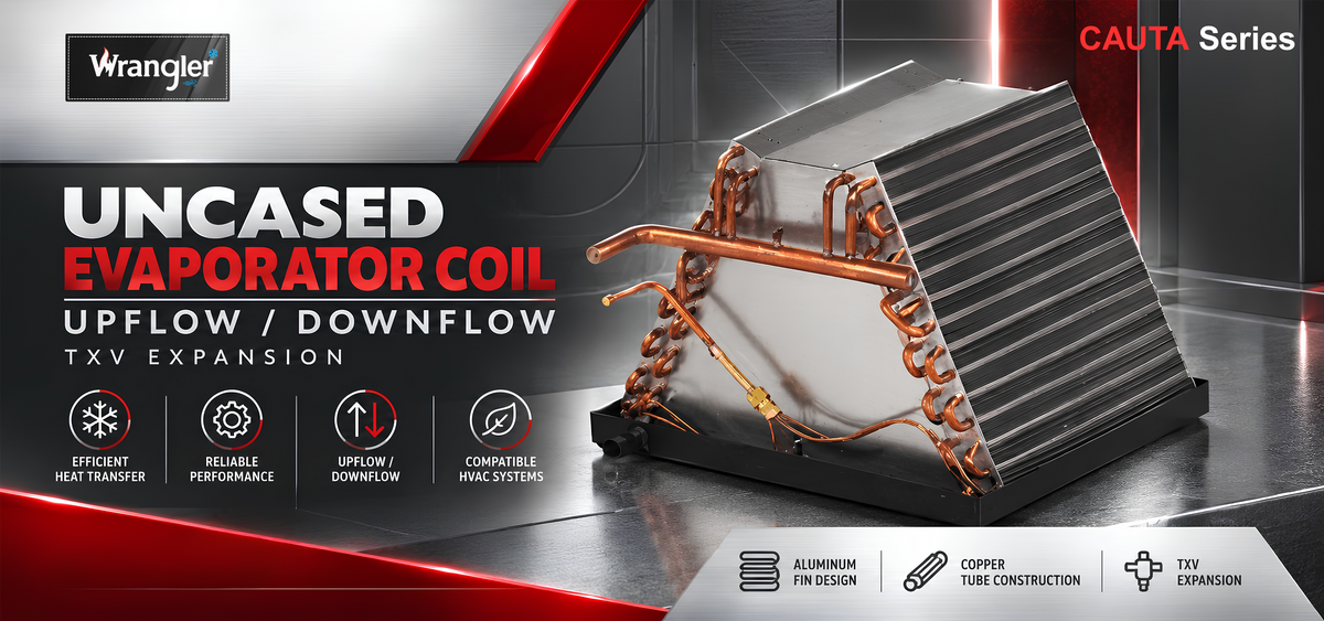 Wrangler_Cooling_Only_CAUTA_series_product_banner_1