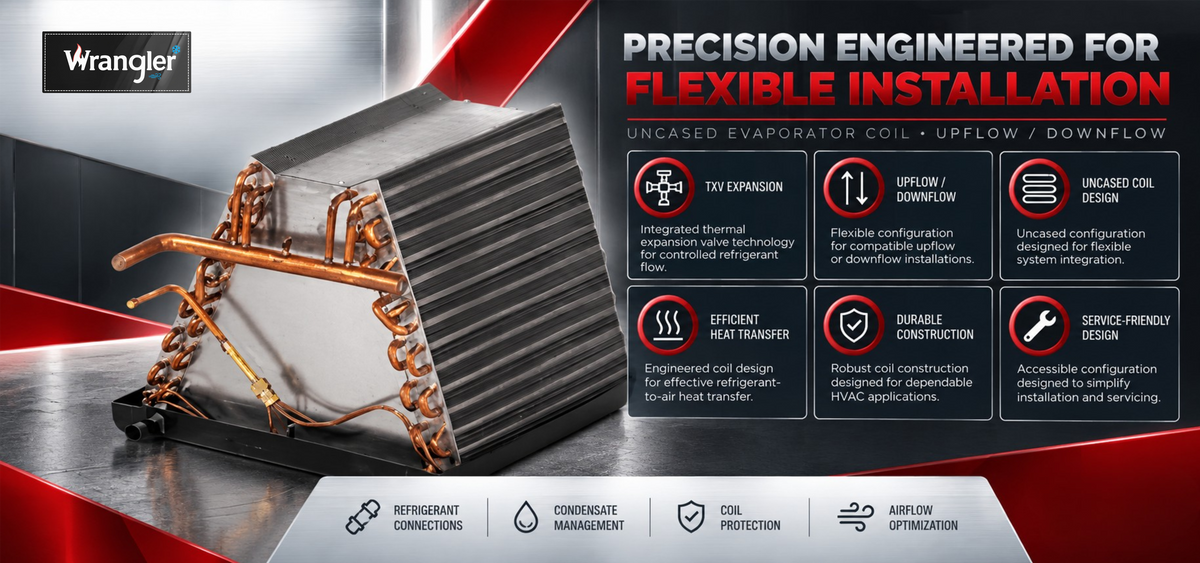 Wrangler_Cooling_Only_CAUTA_series_product_banner_2